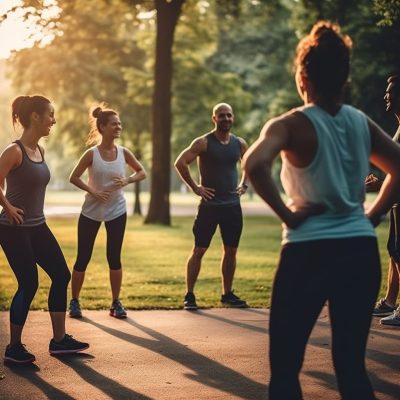 Signed_group_of_people_fitness_lessons_in_a_park_a78e4dcb-1eca-43aa-b307-0831544755b8