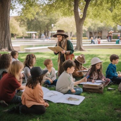 Signed_kids_animators_with_kids_in_a_park_901ad870-8d3f-4d90-b66a-9a569ba51c04