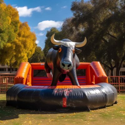 Signed_mechanical_bull_in_a_park_b694cf7b-71bb-4af6-9319-6d3fe14de1d7