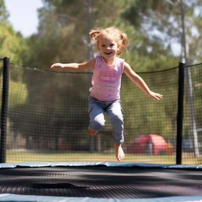 Signed_trampolines_kids_park_e5080ad2-678d-49ef-9ce7-63adcc7428d2