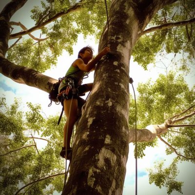 Signed_tree_climbing_1ae9dafe-71e4-4d6d-8c1a-f9abd3214e22